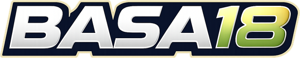 basa18 logo